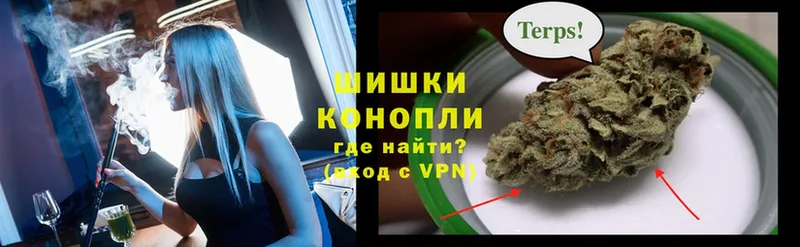 Бошки Шишки THC 21%  Качканар 